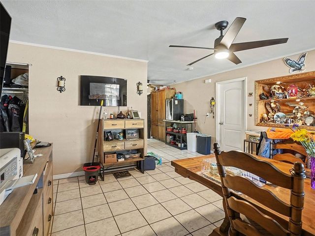 3213 CHARIOT PLACE, Orlando, FL 32818