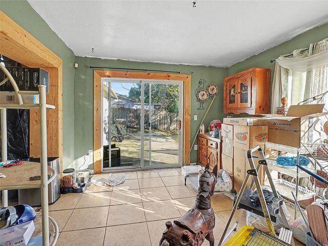 3213 CHARIOT PLACE, Orlando, FL 32818