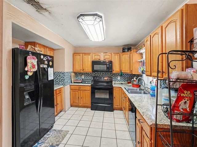 3213 CHARIOT PLACE, Orlando, FL 32818