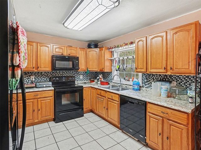 3213 CHARIOT PLACE, Orlando, FL 32818