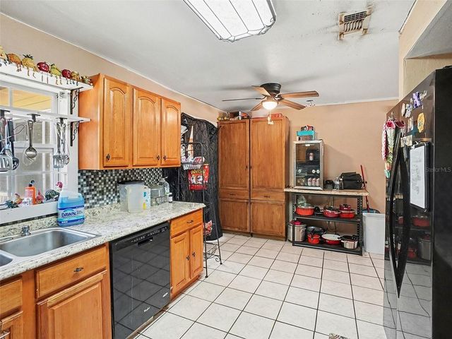 3213 CHARIOT PLACE, Orlando, FL 32818