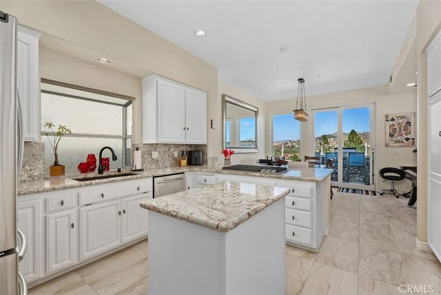 33722 Bridgehampton Drive, Dana Point, CA 92629