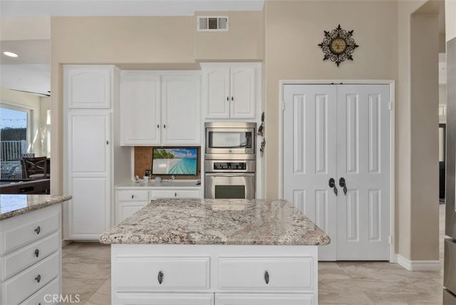33722 Bridgehampton Drive, Dana Point, CA 92629