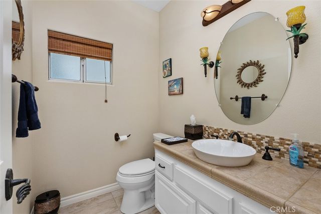 33722 Bridgehampton Drive, Dana Point, CA 92629