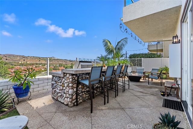 33722 Bridgehampton Drive, Dana Point, CA 92629