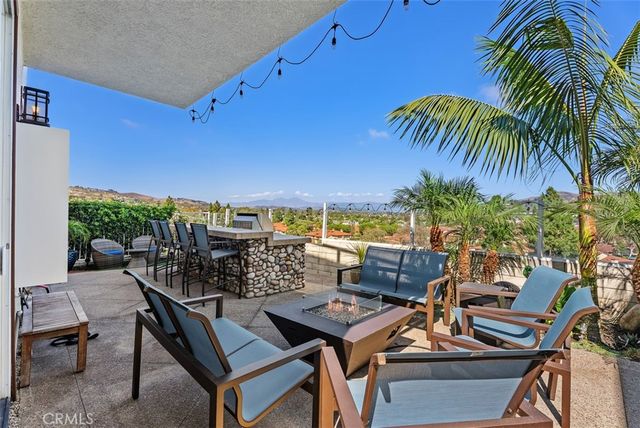 33722 Bridgehampton Drive, Dana Point, CA 92629