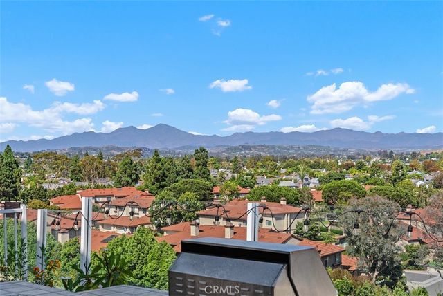 33722 Bridgehampton Drive, Dana Point, CA 92629