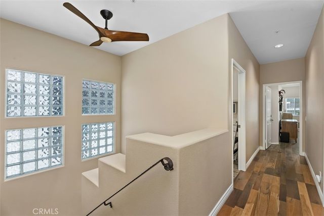 33722 Bridgehampton Drive, Dana Point, CA 92629