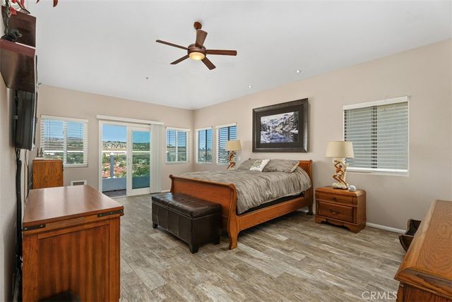 33722 Bridgehampton Drive, Dana Point, CA 92629
