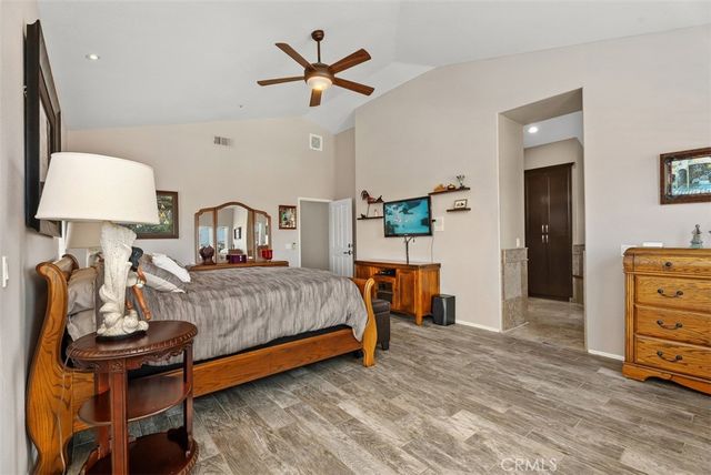 33722 Bridgehampton Drive, Dana Point, CA 92629