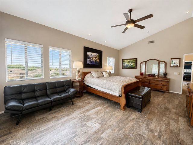 33722 Bridgehampton Drive, Dana Point, CA 92629