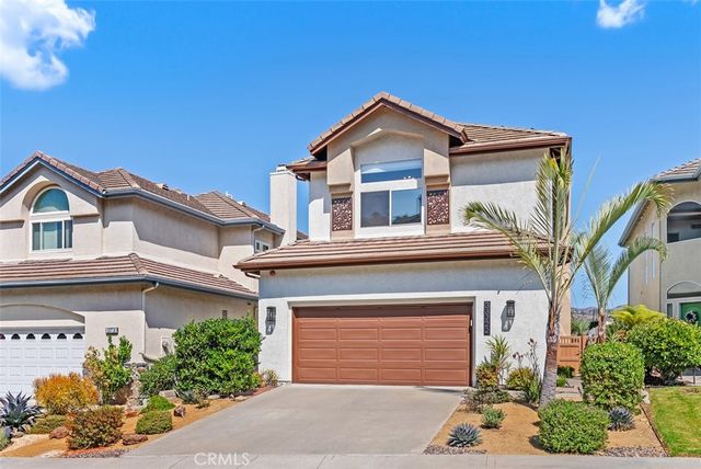 33722 Bridgehampton Drive, Dana Point, CA 92629