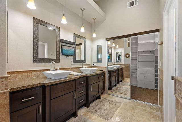 33722 Bridgehampton Drive, Dana Point, CA 92629