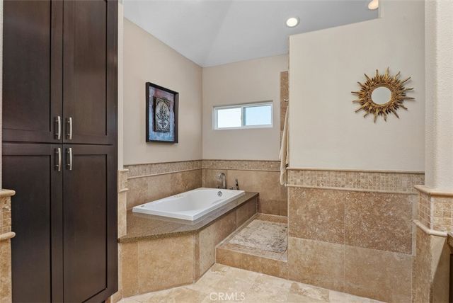 33722 Bridgehampton Drive, Dana Point, CA 92629
