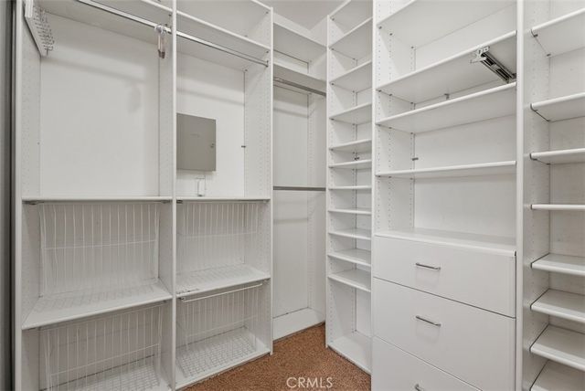 33722 Bridgehampton Drive, Dana Point, CA 92629