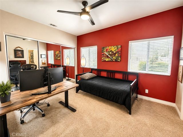 33722 Bridgehampton Drive, Dana Point, CA 92629