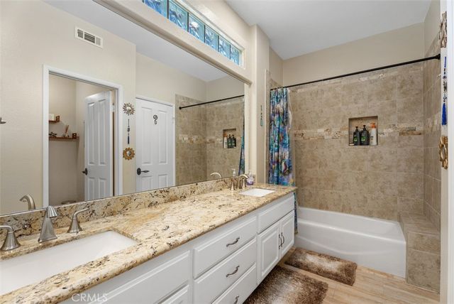 33722 Bridgehampton Drive, Dana Point, CA 92629