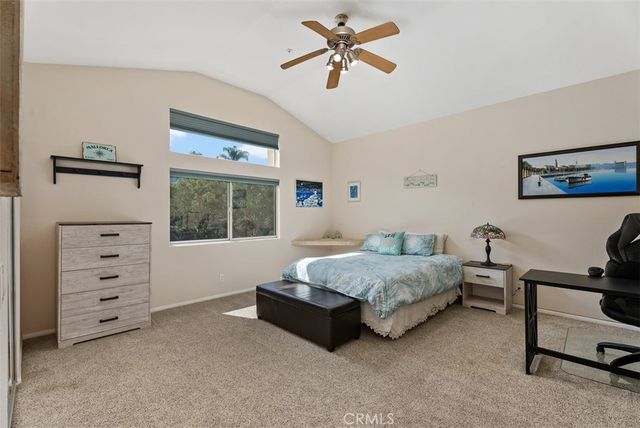 33722 Bridgehampton Drive, Dana Point, CA 92629