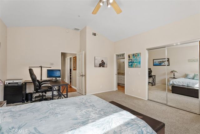 33722 Bridgehampton Drive, Dana Point, CA 92629