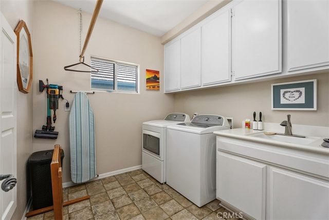 33722 Bridgehampton Drive, Dana Point, CA 92629