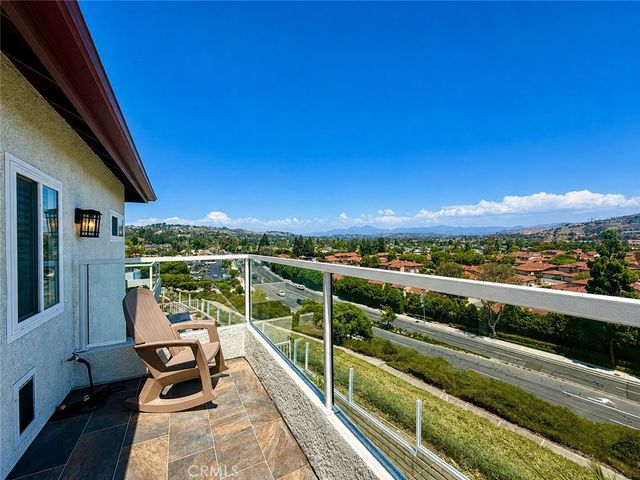 33722 Bridgehampton Drive, Dana Point, CA 92629
