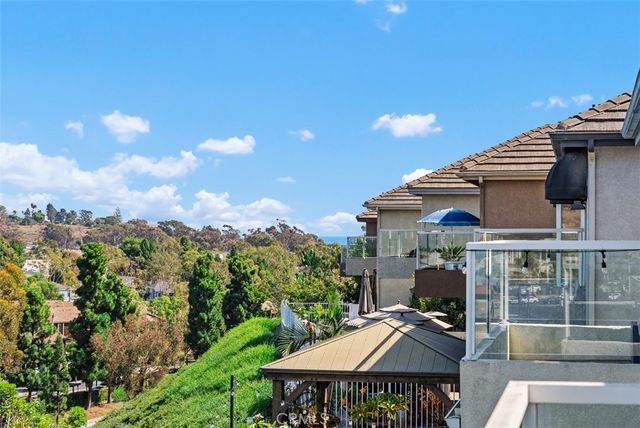 33722 Bridgehampton Drive, Dana Point, CA 92629