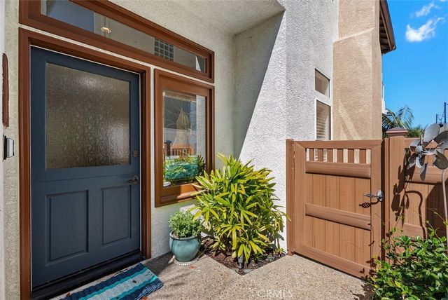 33722 Bridgehampton Drive, Dana Point, CA 92629