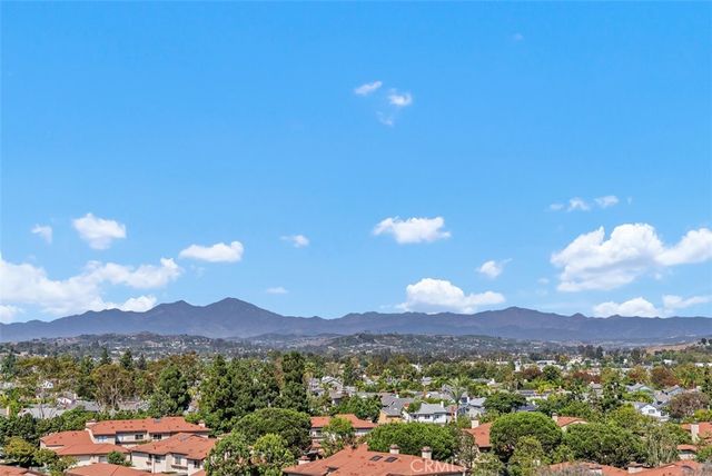 33722 Bridgehampton Drive, Dana Point, CA 92629