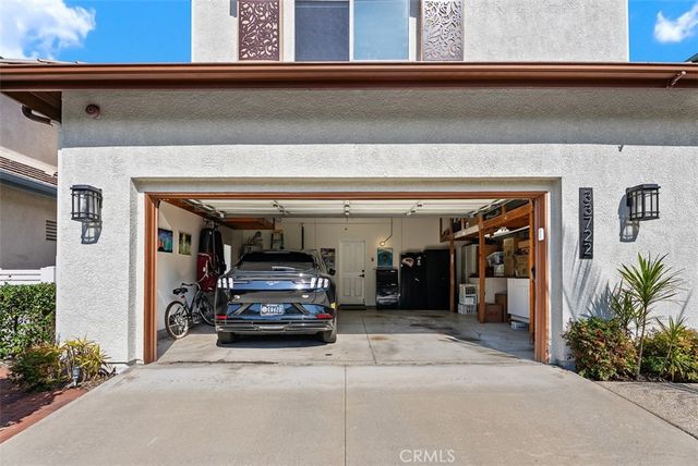 33722 Bridgehampton Drive, Dana Point, CA 92629
