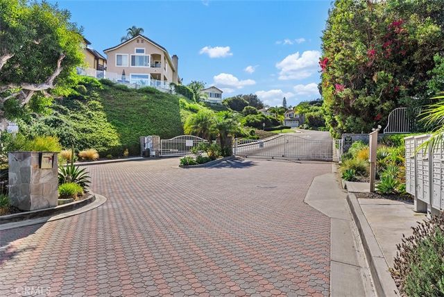 33722 Bridgehampton Drive, Dana Point, CA 92629