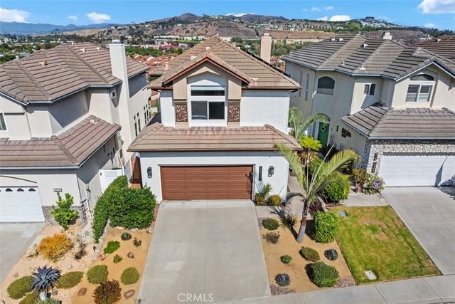 33722 Bridgehampton Drive, Dana Point, CA 92629
