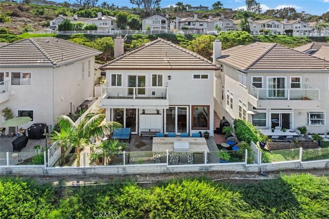 33722 Bridgehampton Drive, Dana Point, CA 92629