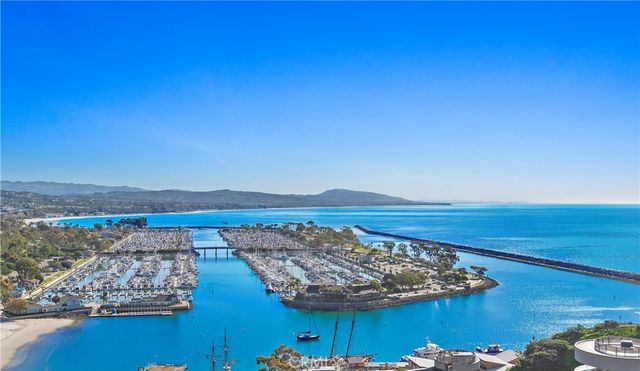 33722 Bridgehampton Drive, Dana Point, CA 92629