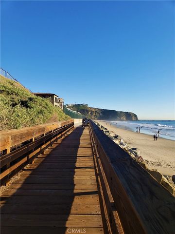 33722 Bridgehampton Drive, Dana Point, CA 92629