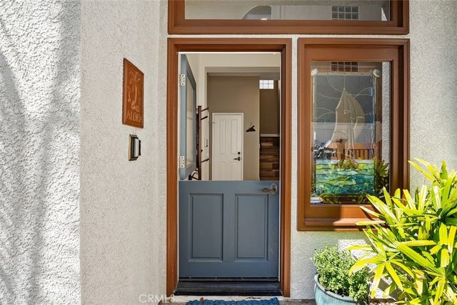 33722 Bridgehampton Drive, Dana Point, CA 92629