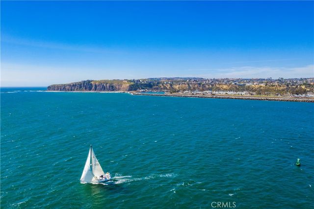 33722 Bridgehampton Drive, Dana Point, CA 92629