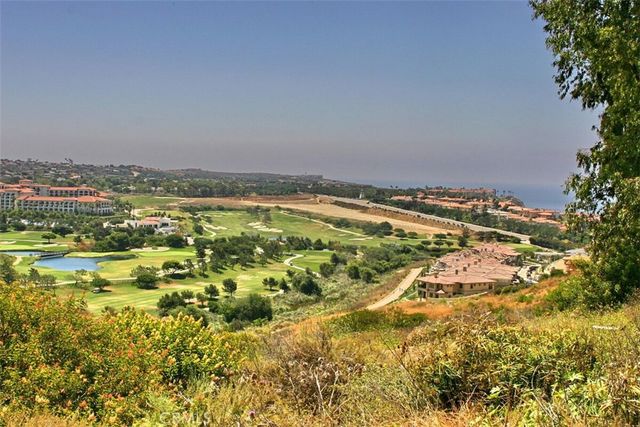 33722 Bridgehampton Drive, Dana Point, CA 92629