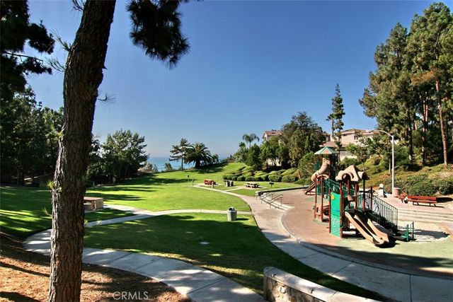 33722 Bridgehampton Drive, Dana Point, CA 92629