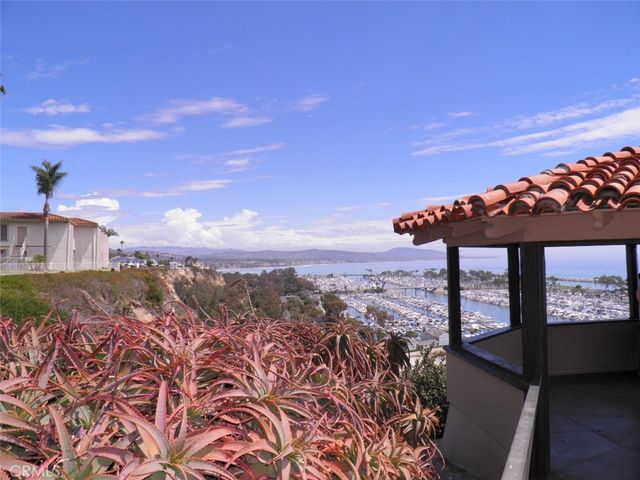 33722 Bridgehampton Drive, Dana Point, CA 92629