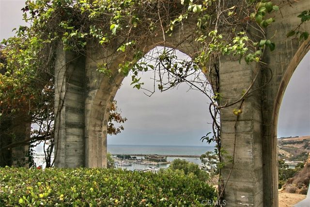 33722 Bridgehampton Drive, Dana Point, CA 92629
