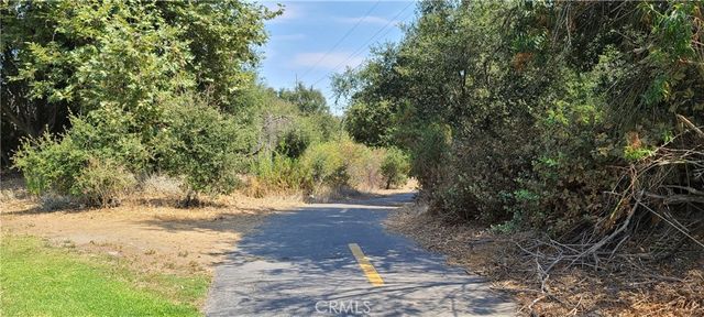 33722 Bridgehampton Drive, Dana Point, CA 92629