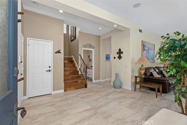 33722 Bridgehampton Drive, Dana Point, CA 92629