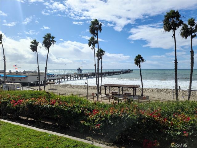 33722 Bridgehampton Drive, Dana Point, CA 92629