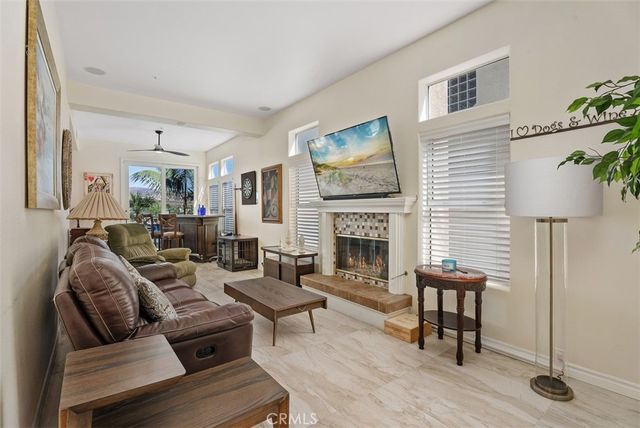 33722 Bridgehampton Drive, Dana Point, CA 92629