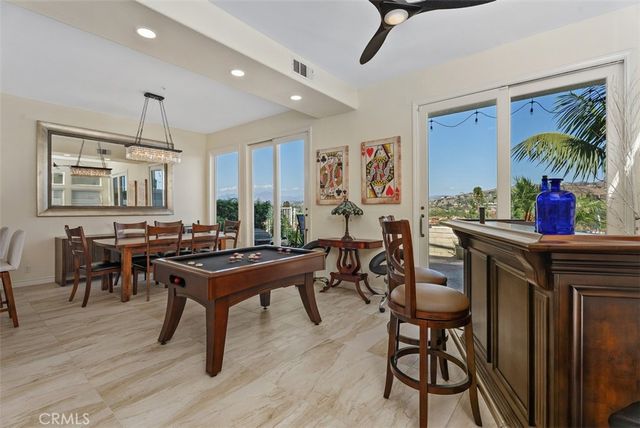 33722 Bridgehampton Drive, Dana Point, CA 92629