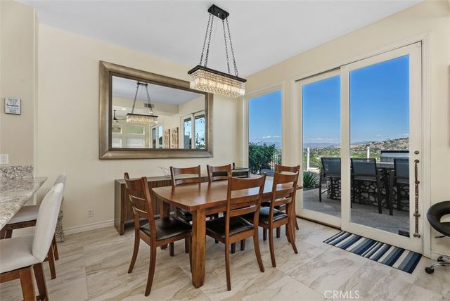33722 Bridgehampton Drive, Dana Point, CA 92629