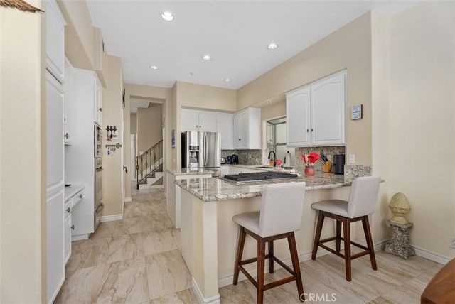 33722 Bridgehampton Drive, Dana Point, CA 92629