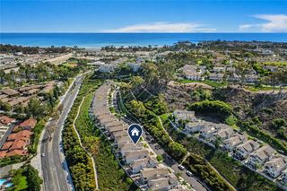 33722 Bridgehampton Drive, Dana Point, CA 92629