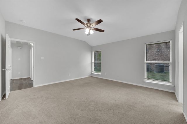 1021 Mark Twain Drive, Allen, TX 75002