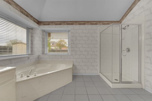 1021 Mark Twain Drive, Allen, TX 75002